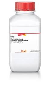 Sodium Phosphate Monobasic Monohydrate — ACS Reagent